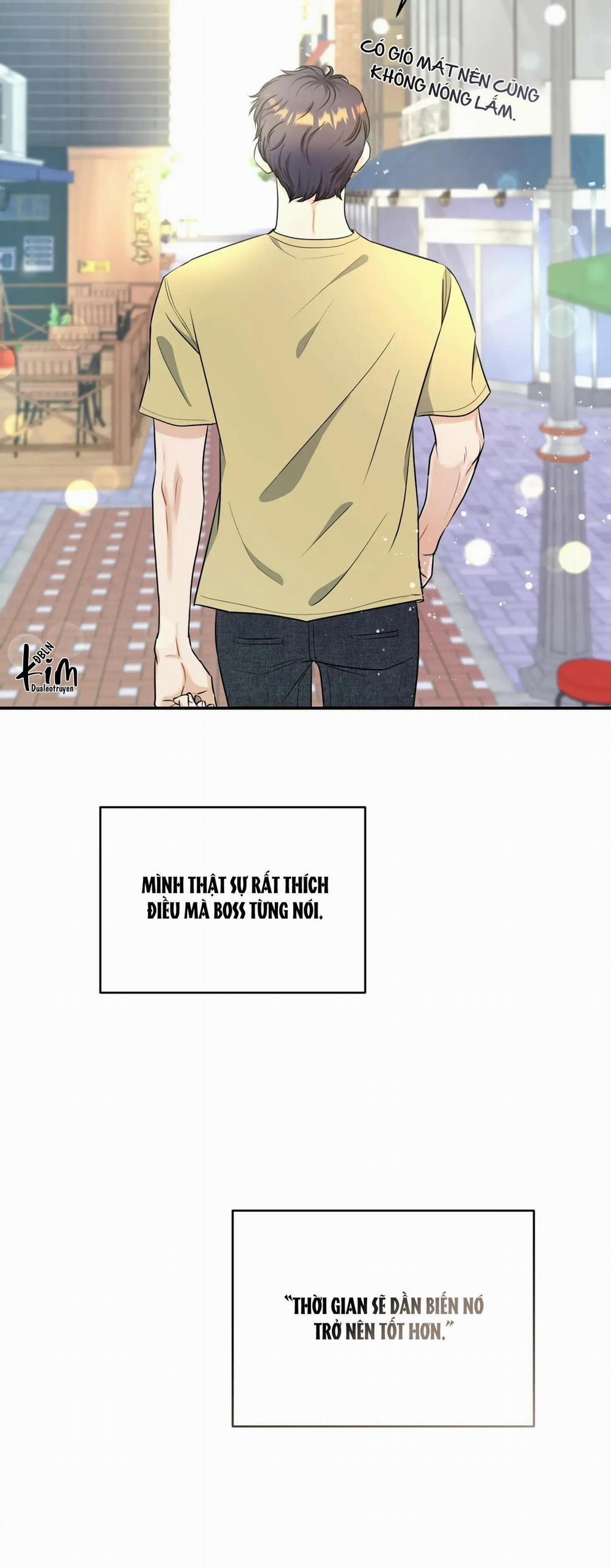 Kích Hoạt 43 END trang 68