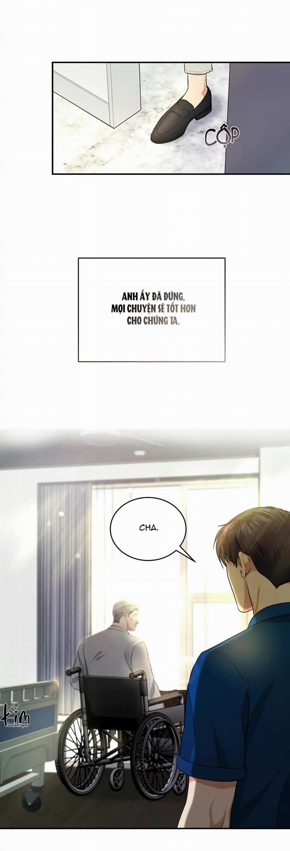 Kích Hoạt 43 END trang 69