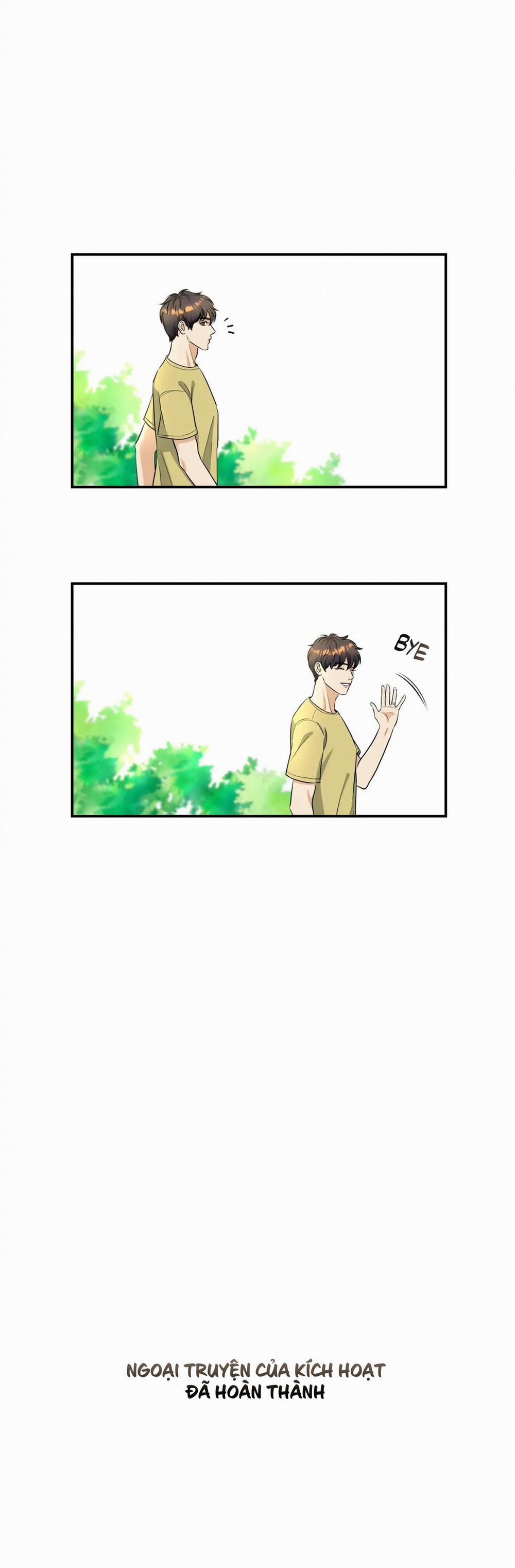 Kích Hoạt 43 END trang 71