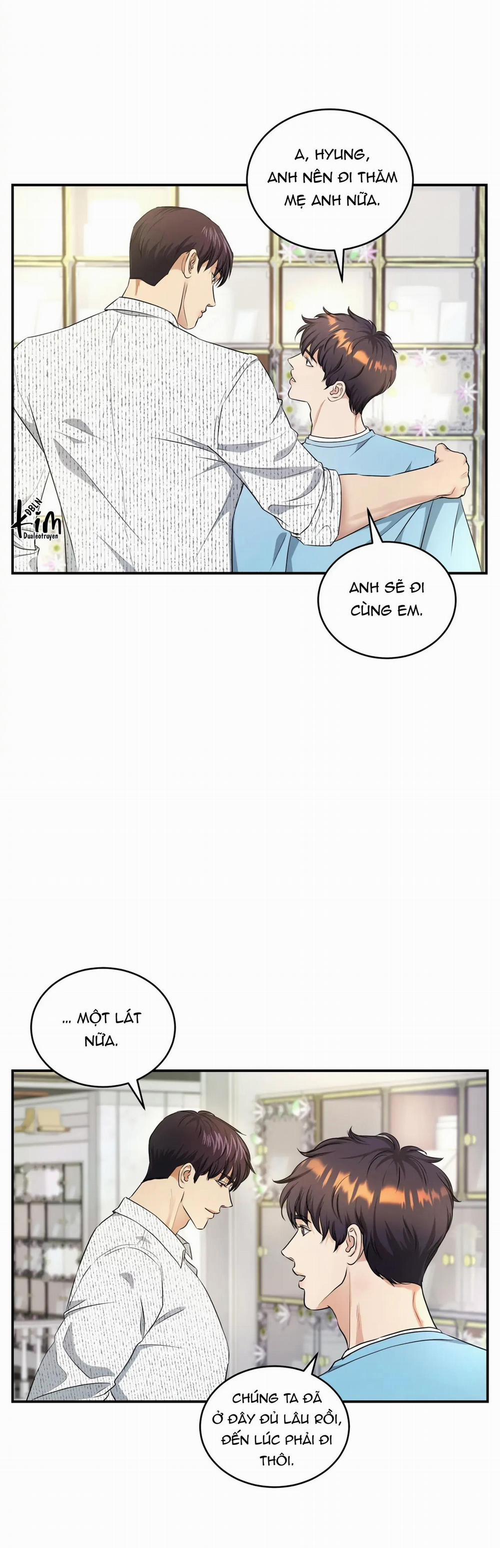 Kích Hoạt 43 END trang 8