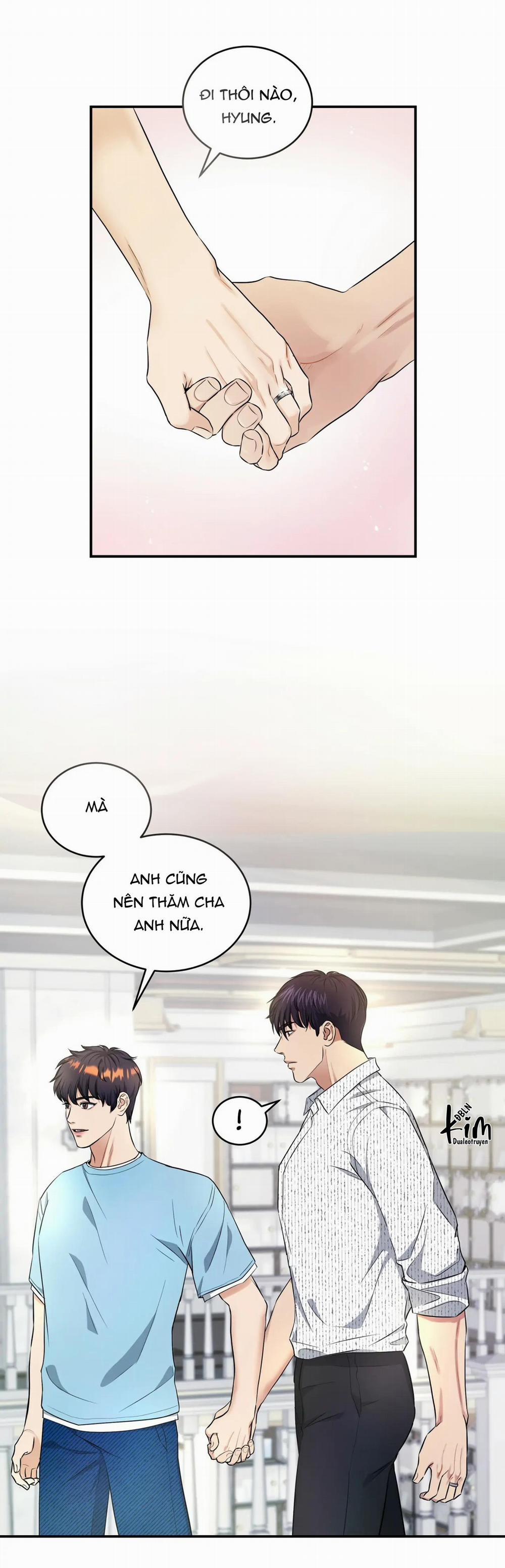 Kích Hoạt 43 END trang 9