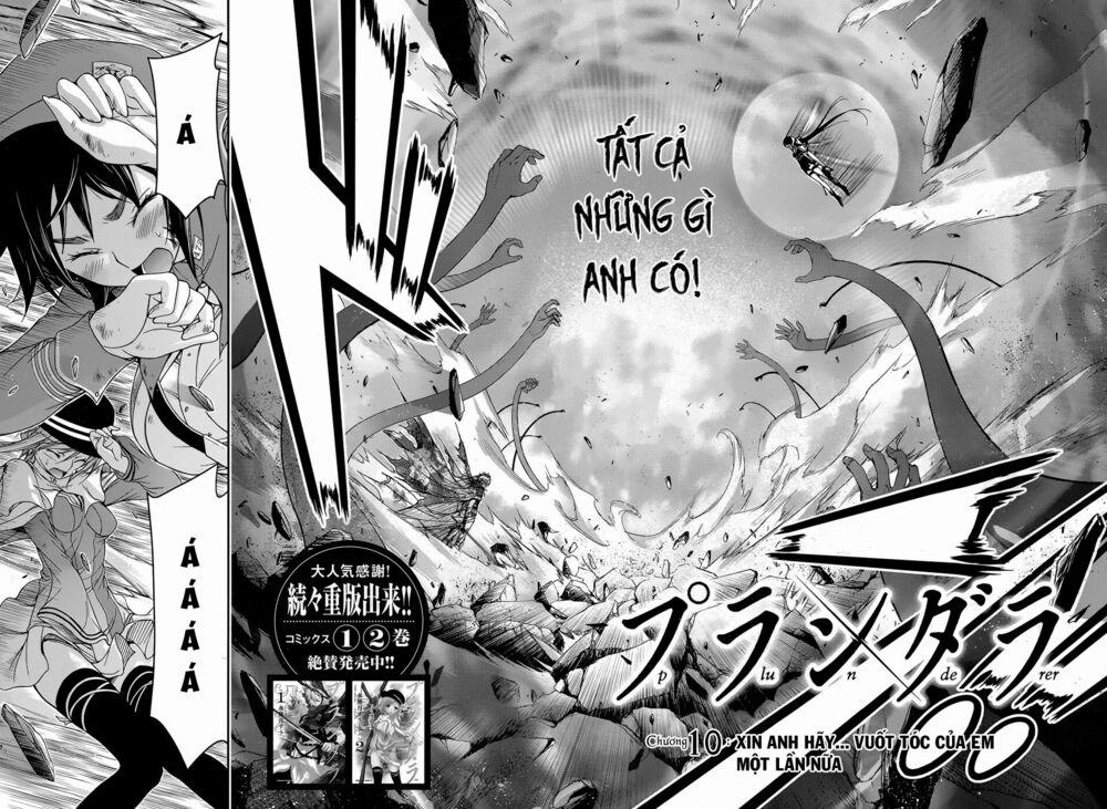 Kích Trụy Vương Huyền Thoại 10 trang 2
