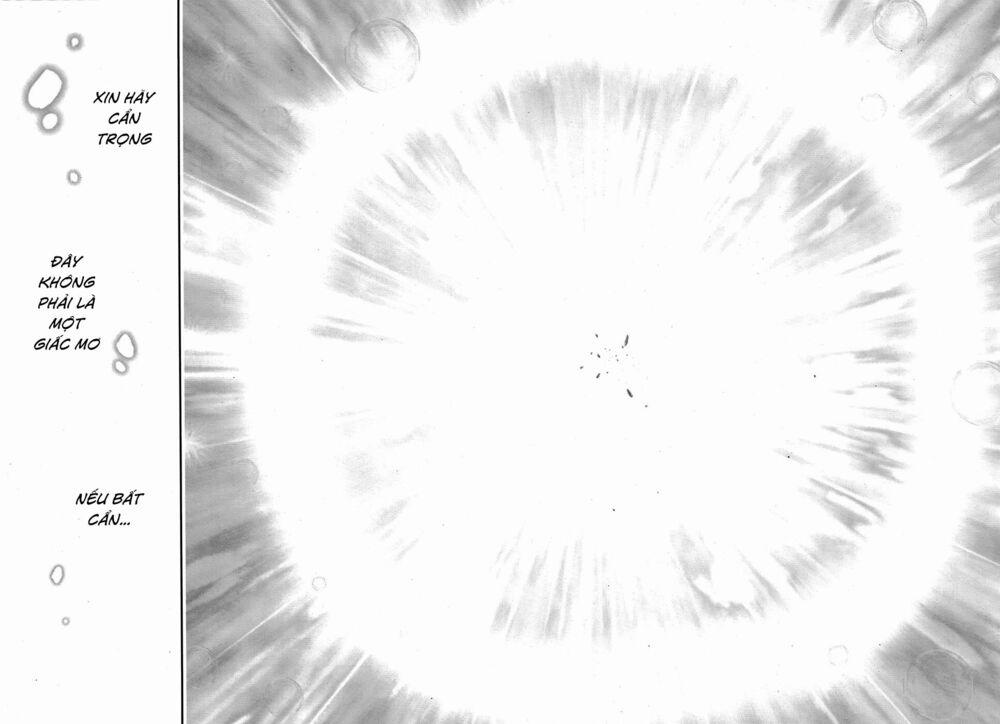 Kích Trụy Vương Huyền Thoại 12 trang 51