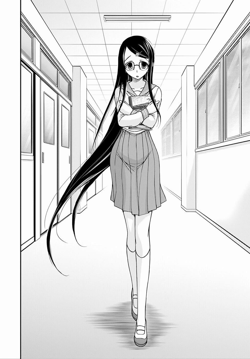 Kích Trụy Vương Huyền Thoại 13 trang 21