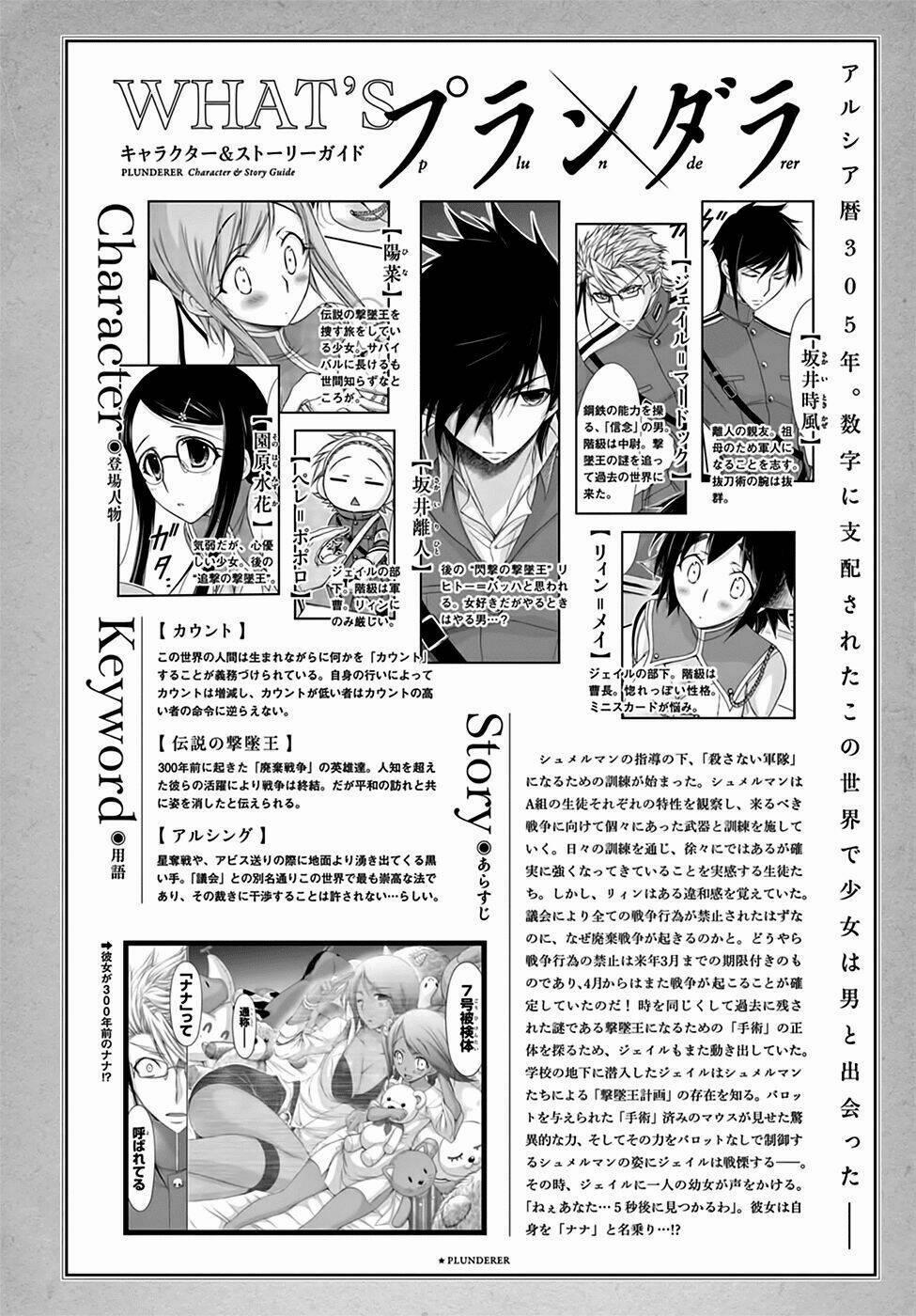 Kích Trụy Vương Huyền Thoại 20 trang 1