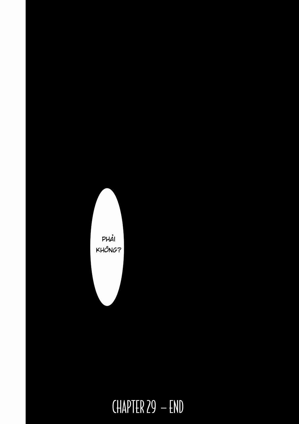 Kích Trụy Vương Huyền Thoại 29 trang 31