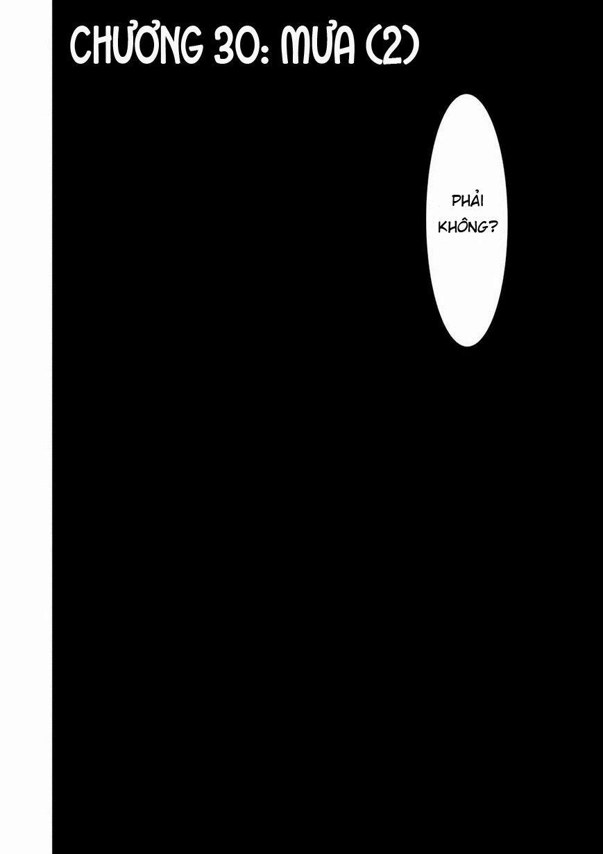 Kích Trụy Vương Huyền Thoại 30 trang 2
