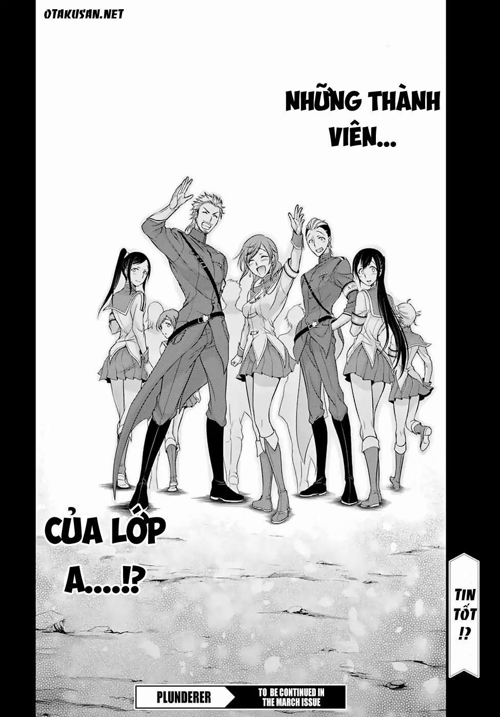 Kích Trụy Vương Huyền Thoại 35 trang 53