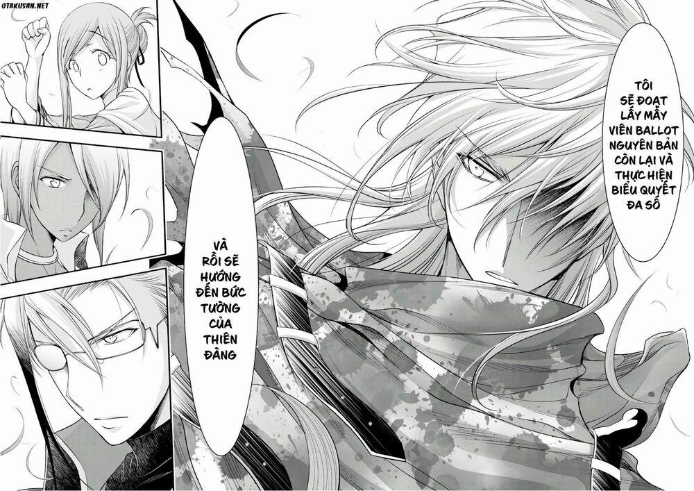 Kích Trụy Vương Huyền Thoại 37 trang 8