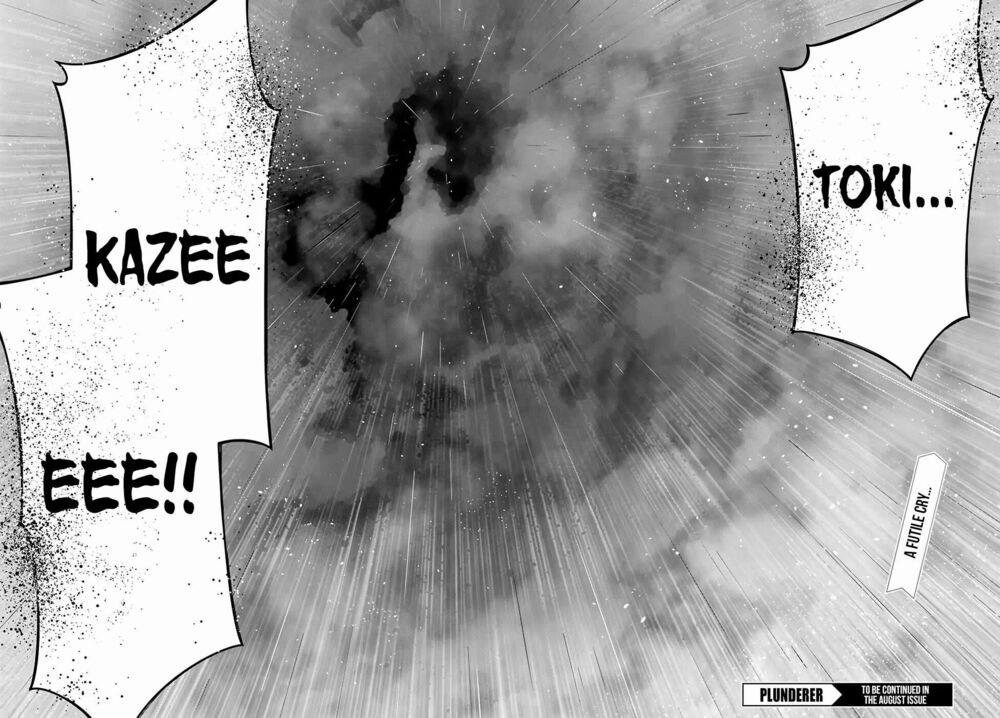 Kích Trụy Vương Huyền Thoại 40 trang 43