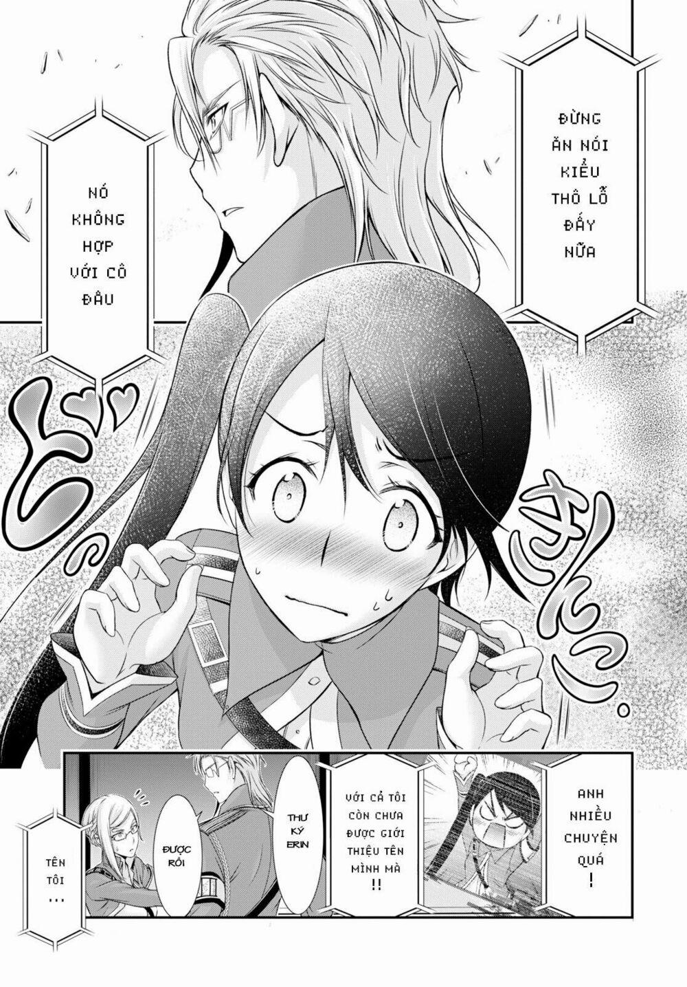 Kích Trụy Vương Huyền Thoại 49 trang 37