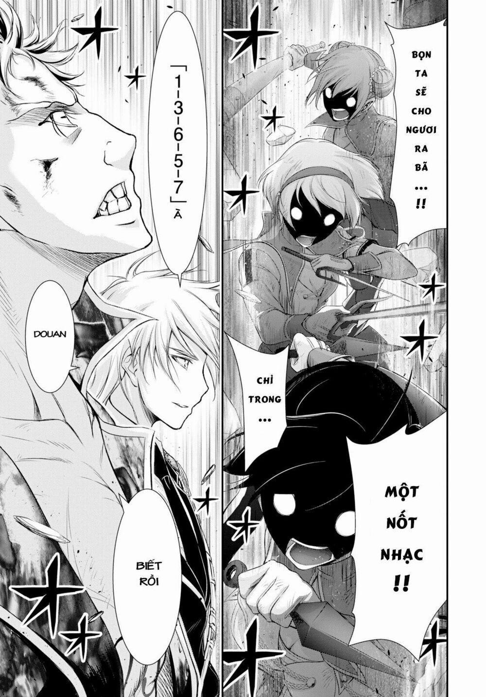 Kích Trụy Vương Huyền Thoại 53 trang 5