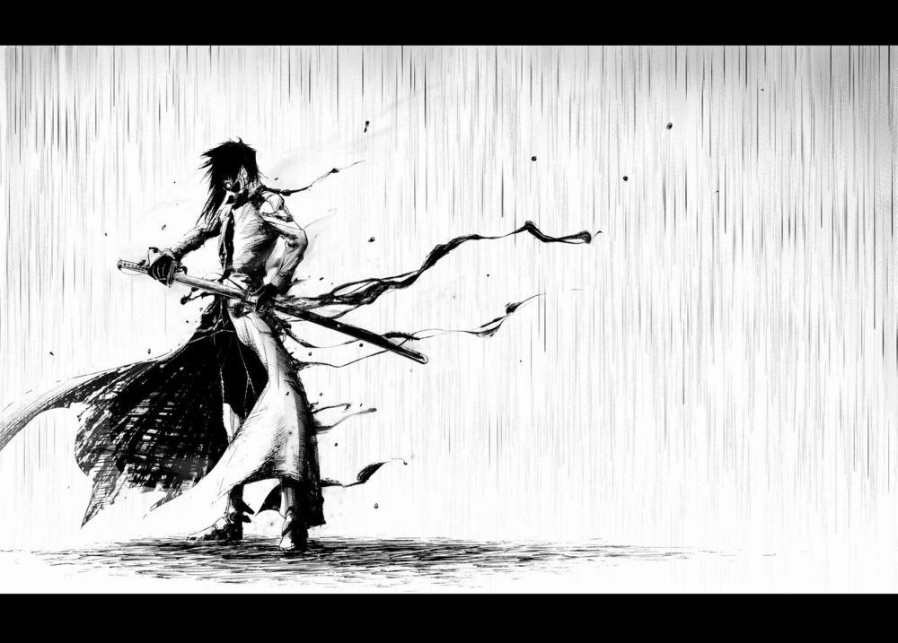 Kích Trụy Vương Huyền Thoại 54 trang 37