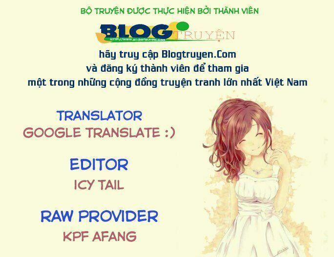 Kích Trụy Vương Huyền Thoại 54 trang 42