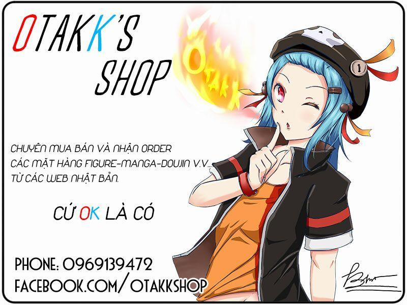 Kích Trụy Vương Huyền Thoại 6 trang 1