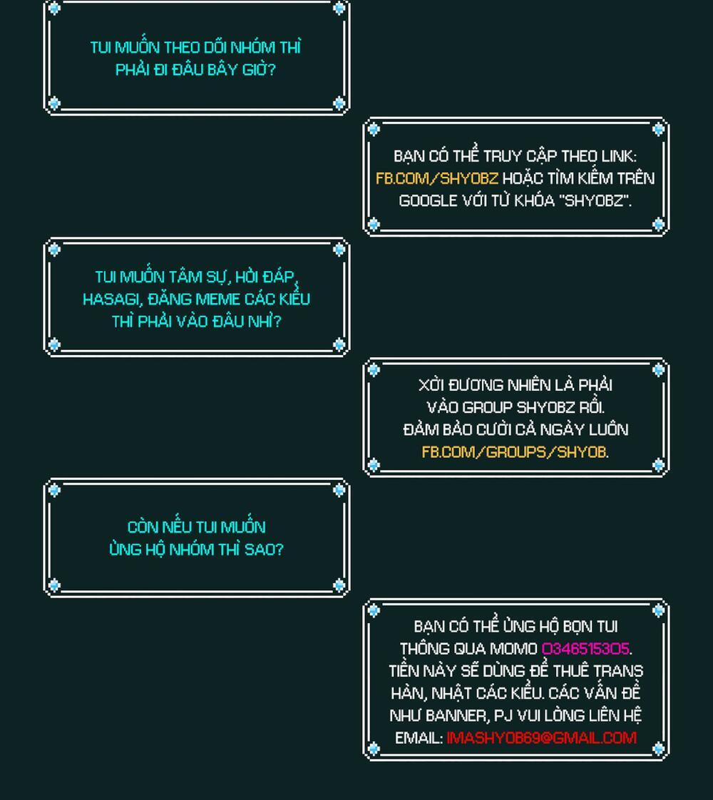 Kích Trụy Vương Huyền Thoại 62 trang 35