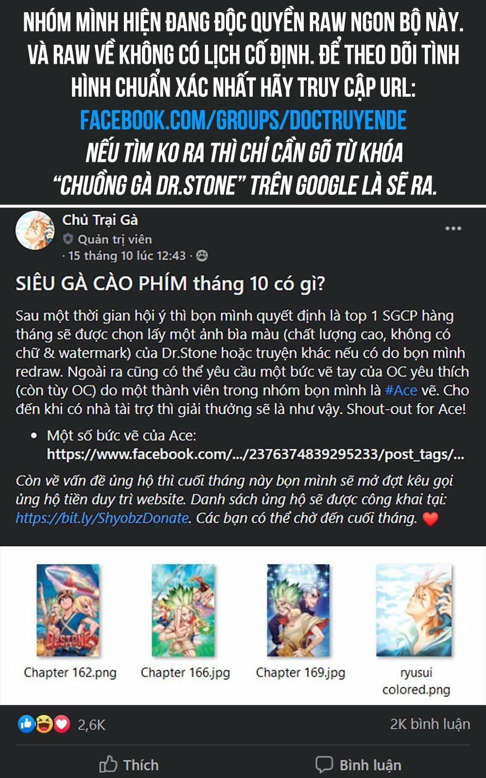 Kích Trụy Vương Huyền Thoại 65 trang 22