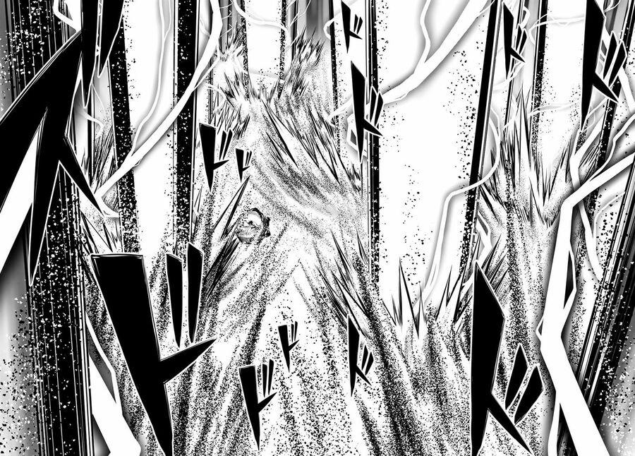 Kích Trụy Vương Huyền Thoại 66 trang 18