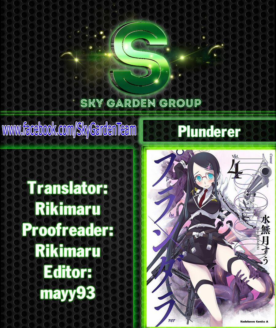 Kích Trụy Vương Huyền Thoại 66 trang 2