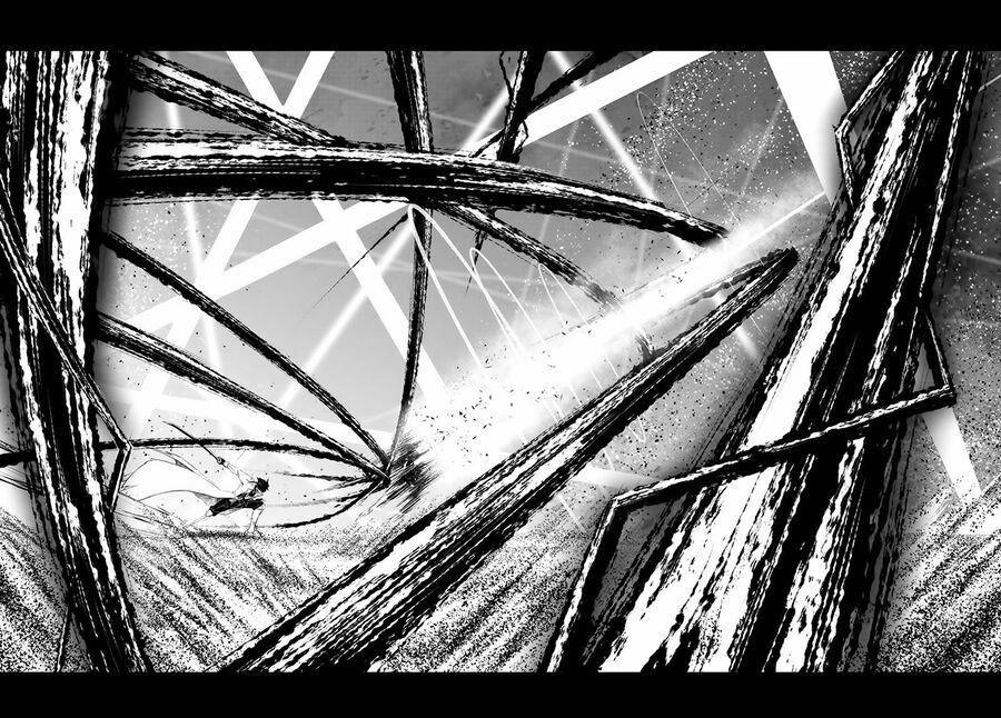 Kích Trụy Vương Huyền Thoại 66 trang 26