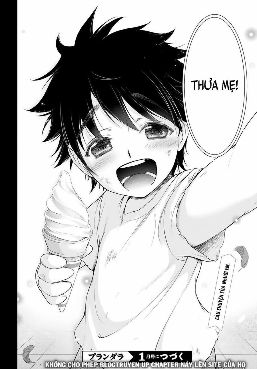 Kích Trụy Vương Huyền Thoại 66 trang 43