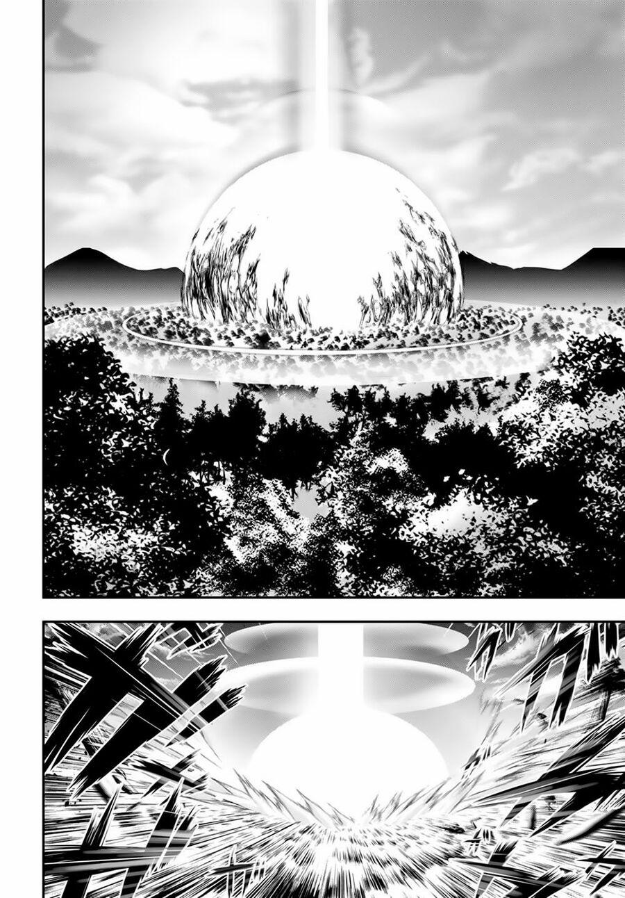 Kích Trụy Vương Huyền Thoại 66 trang 7