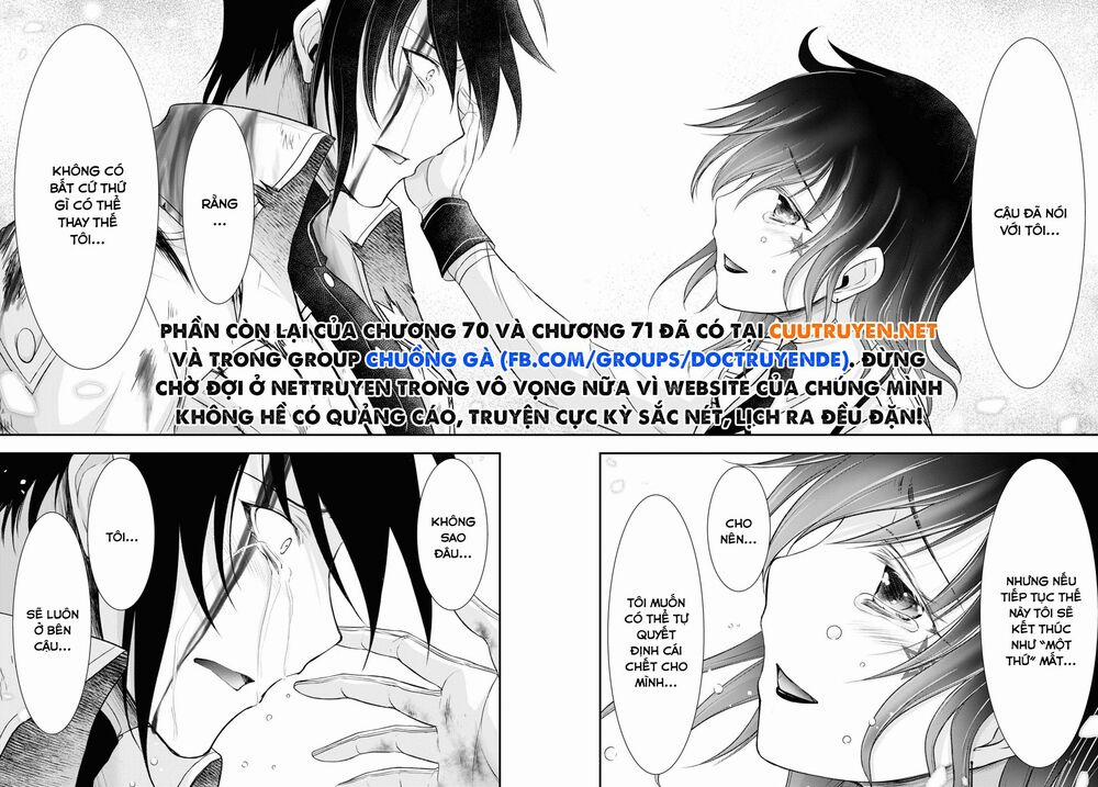 Kích Trụy Vương Huyền Thoại 70.1 trang 16