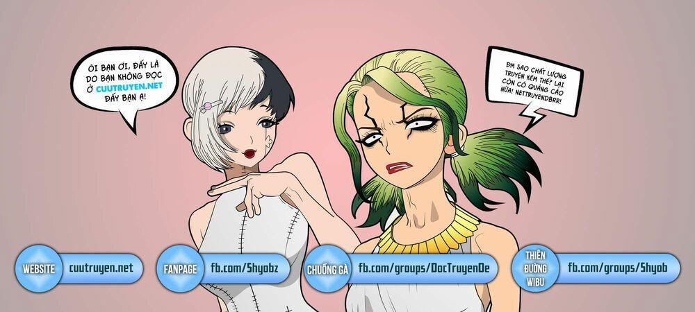 Kích Trụy Vương Huyền Thoại 70.1 trang 17