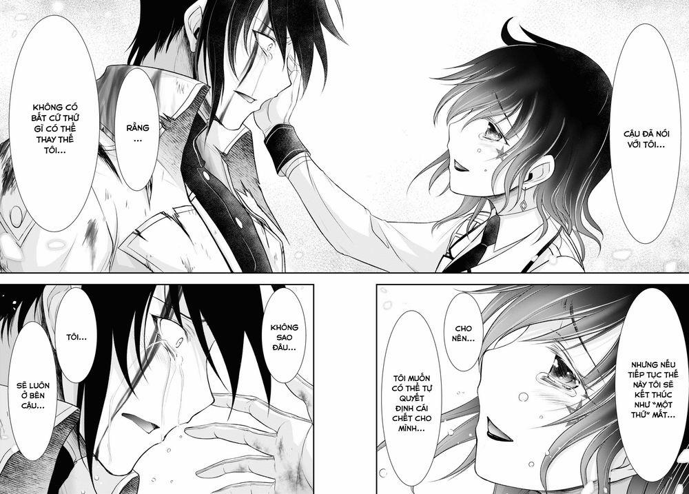 Kích Trụy Vương Huyền Thoại 70.2 trang 17