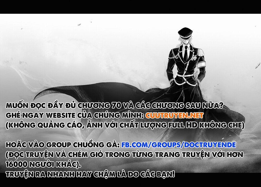 Kích Trụy Vương Huyền Thoại 70 trang 17