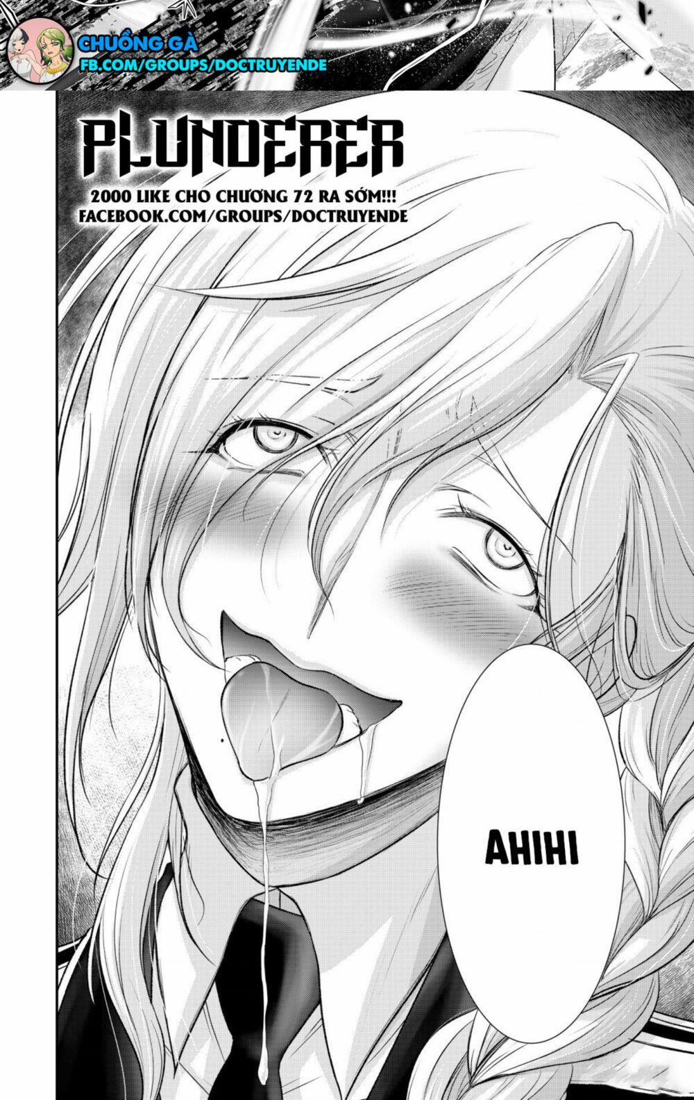 Kích Trụy Vương Huyền Thoại 71 trang 25