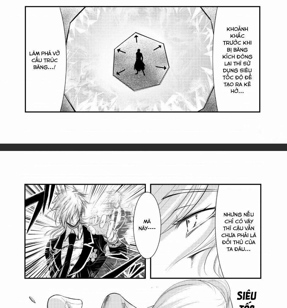 Kích Trụy Vương Huyền Thoại 73 trang 10