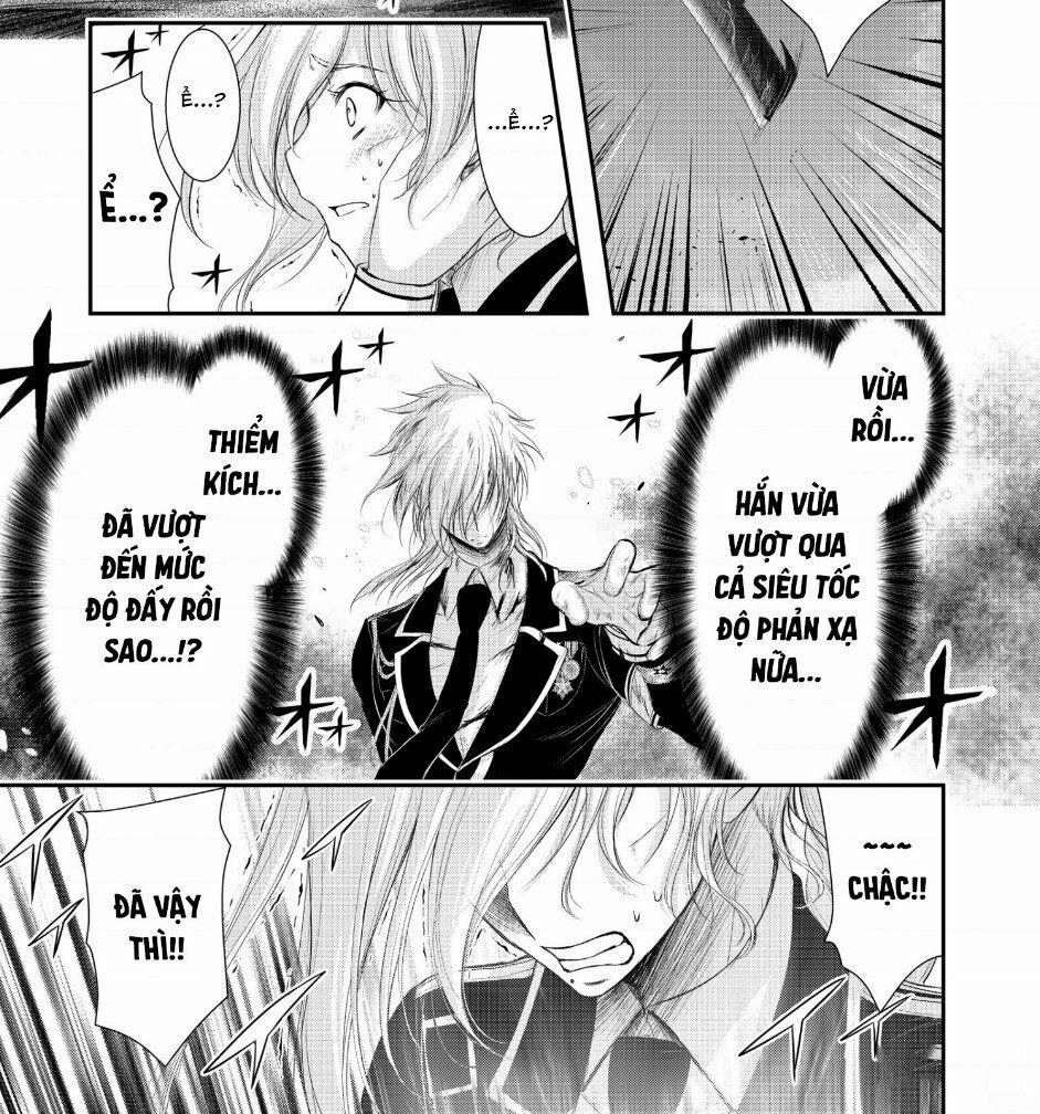 Kích Trụy Vương Huyền Thoại 73 trang 15