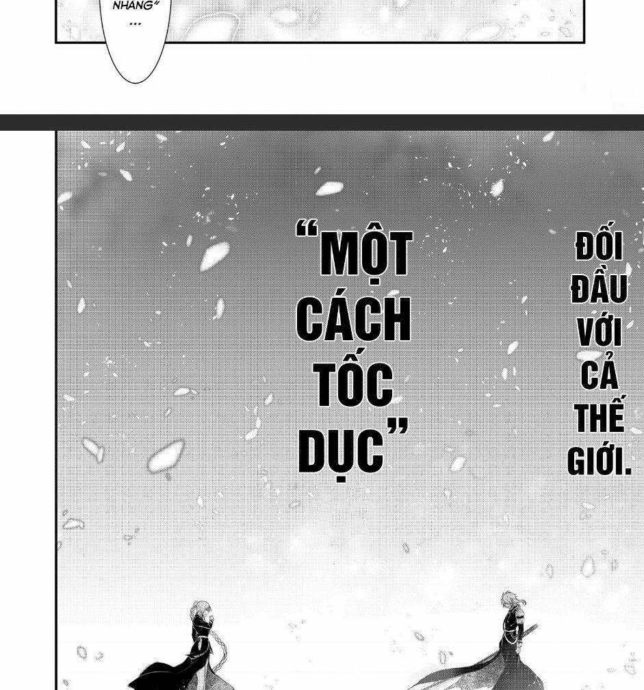 Kích Trụy Vương Huyền Thoại 73 trang 2