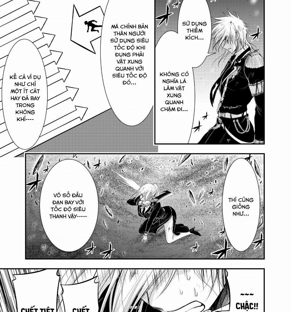 Kích Trụy Vương Huyền Thoại 73 trang 23