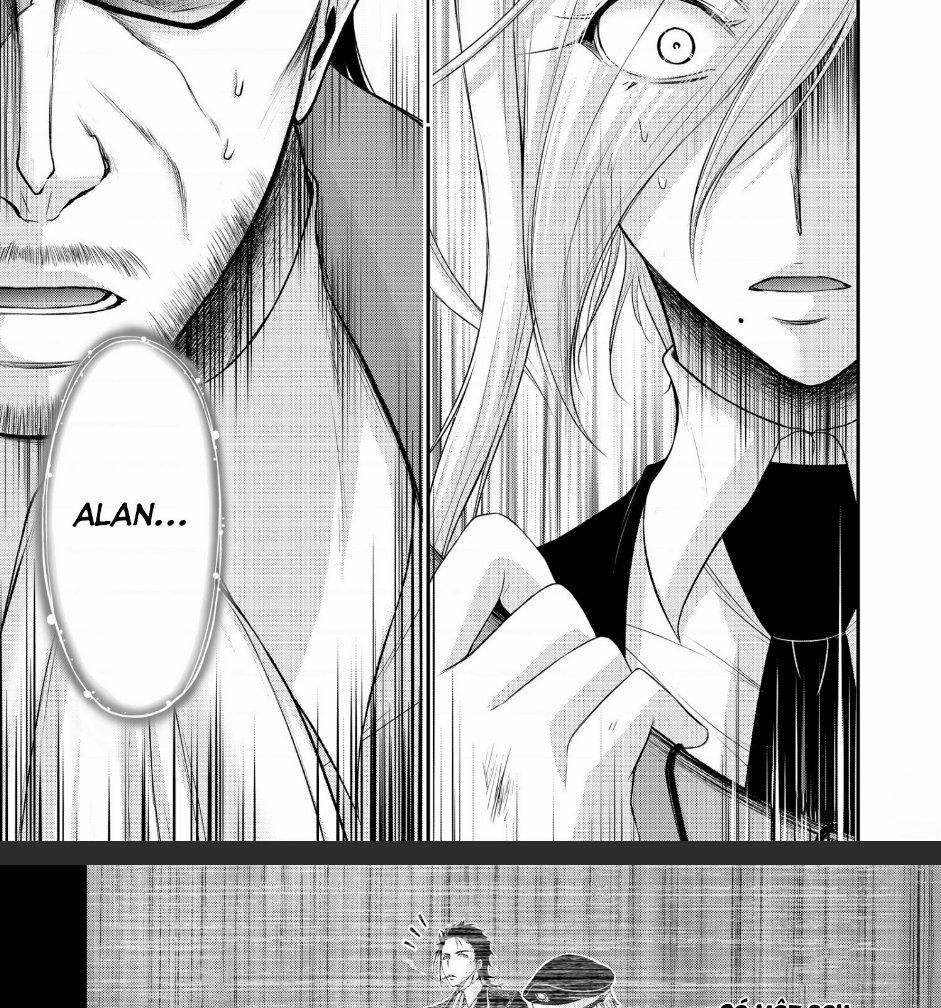 Kích Trụy Vương Huyền Thoại 73 trang 29