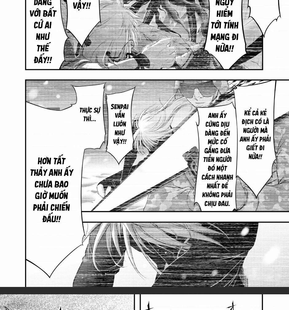 Kích Trụy Vương Huyền Thoại 73 trang 40