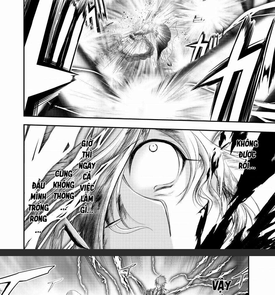 Kích Trụy Vương Huyền Thoại 73 trang 49