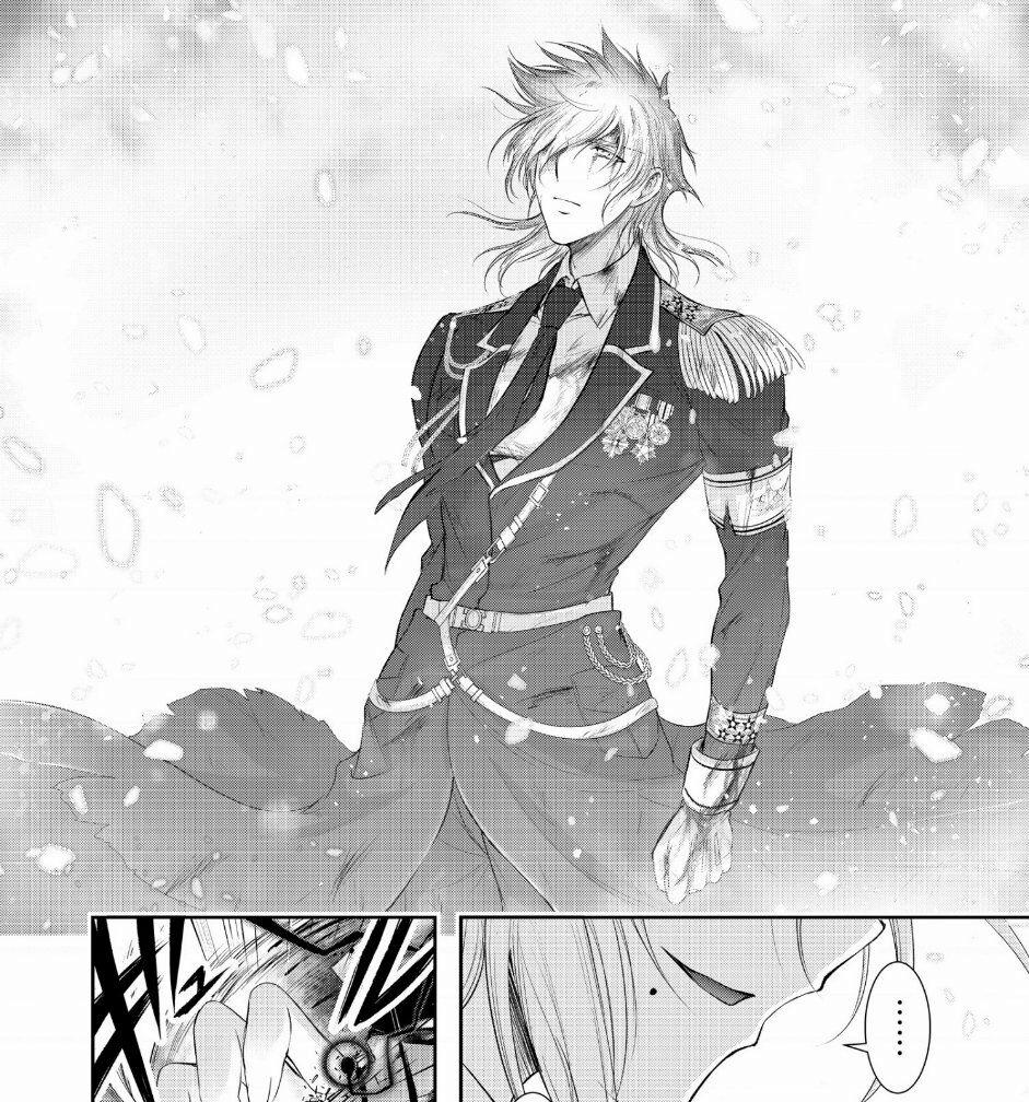 Kích Trụy Vương Huyền Thoại 73 trang 5