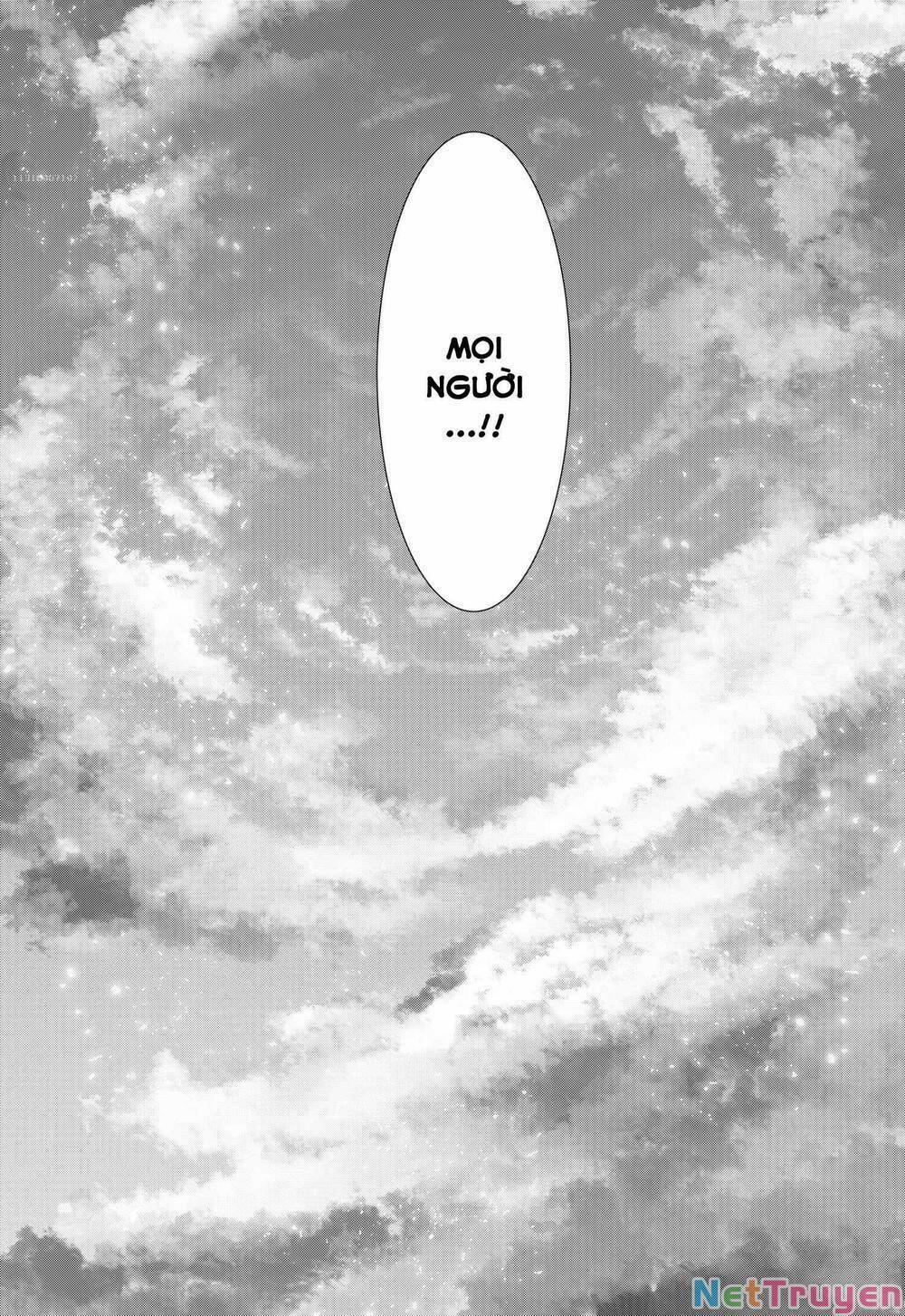 Kích Trụy Vương Huyền Thoại 75 trang 45