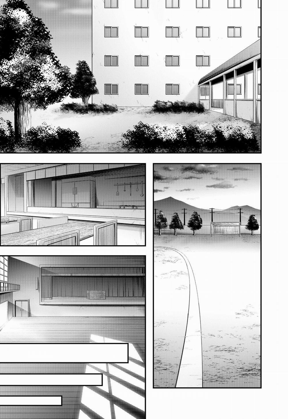 Kích Trụy Vương Huyền Thoại 79 trang 17