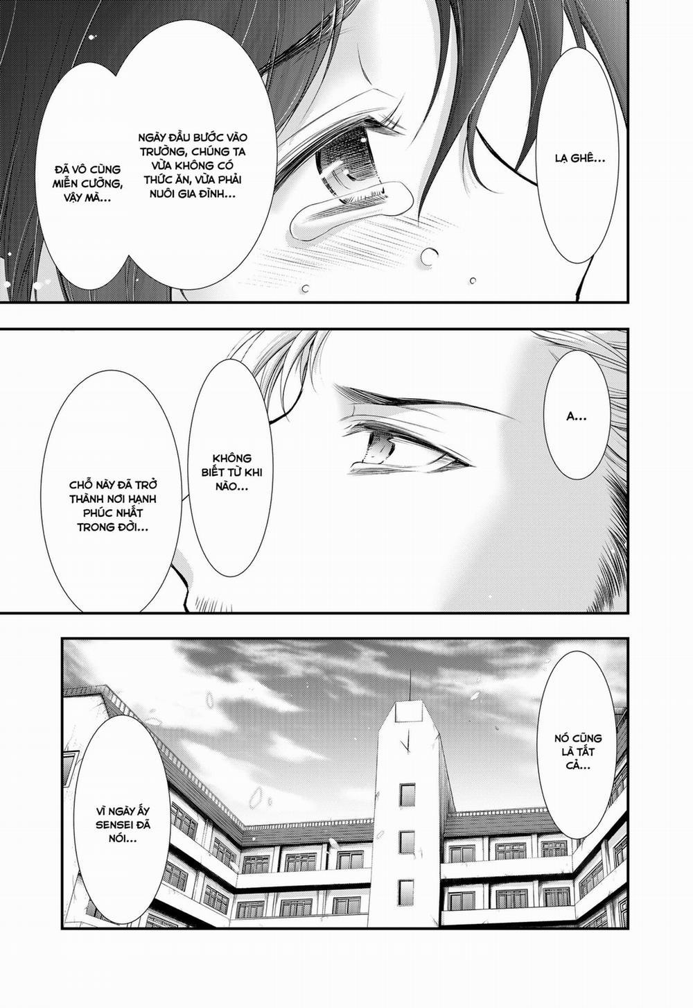 Kích Trụy Vương Huyền Thoại 79 trang 5