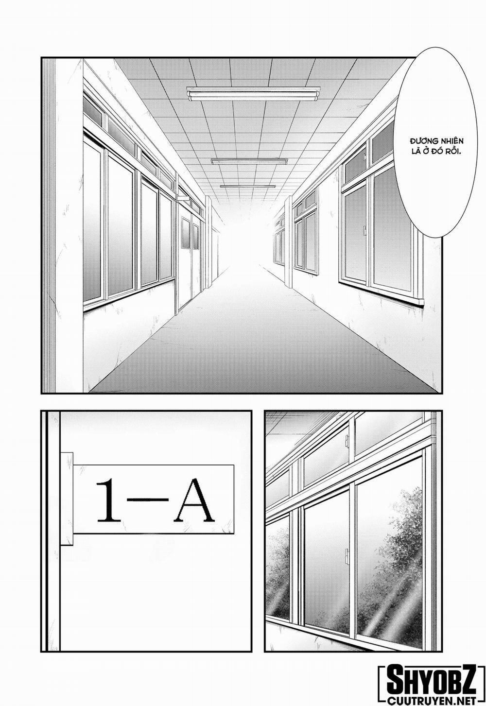 Kích Trụy Vương Huyền Thoại 79 trang 8