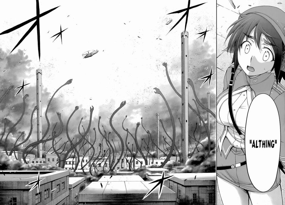 Kích Trụy Vương Huyền Thoại 8 trang 18