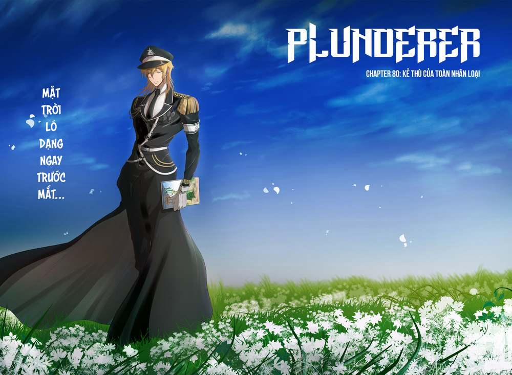 Kích Trụy Vương Huyền Thoại 80 trang 2