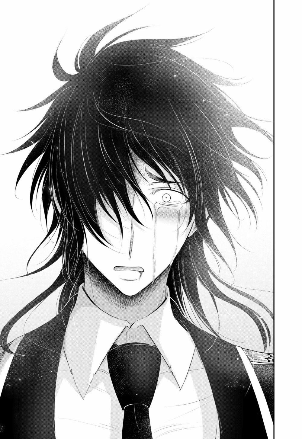 Kích Trụy Vương Huyền Thoại 80 trang 25