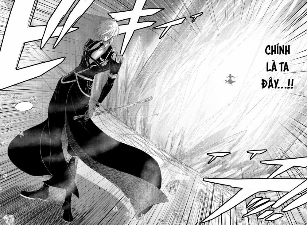 Kích Trụy Vương Huyền Thoại 81 trang 11