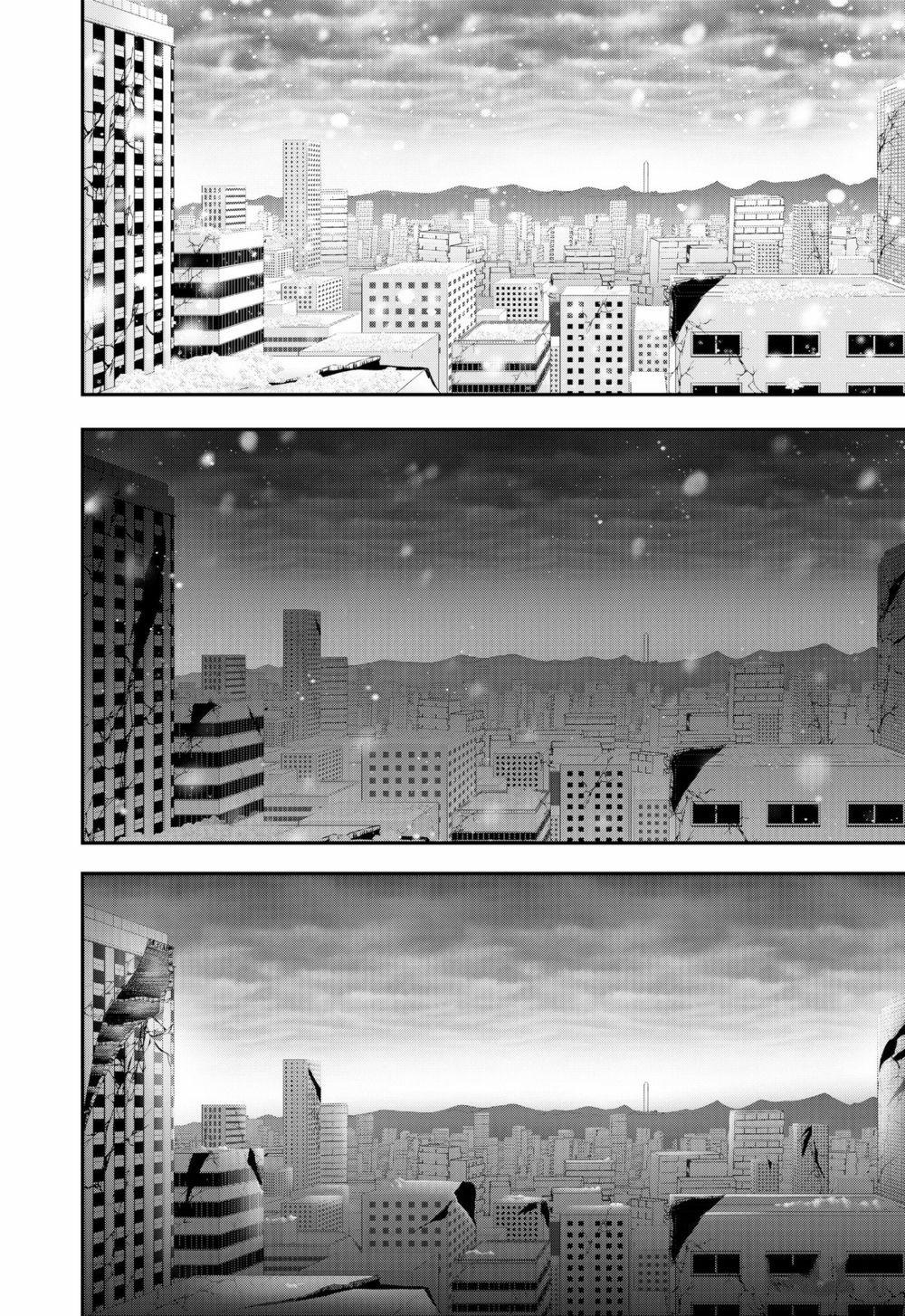 Kích Trụy Vương Huyền Thoại 81 trang 60