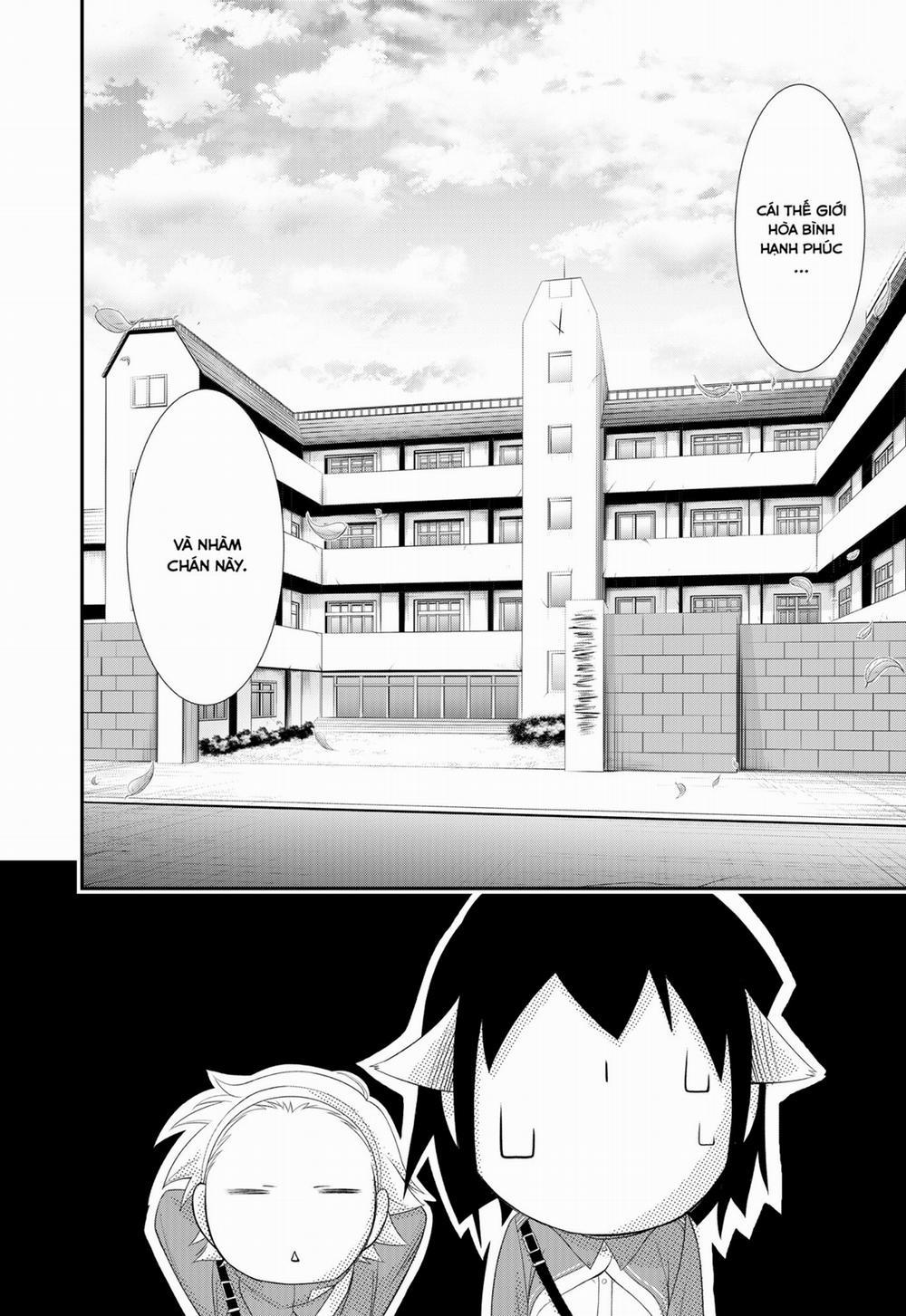 Kích Trụy Vương Huyền Thoại 82 trang 4