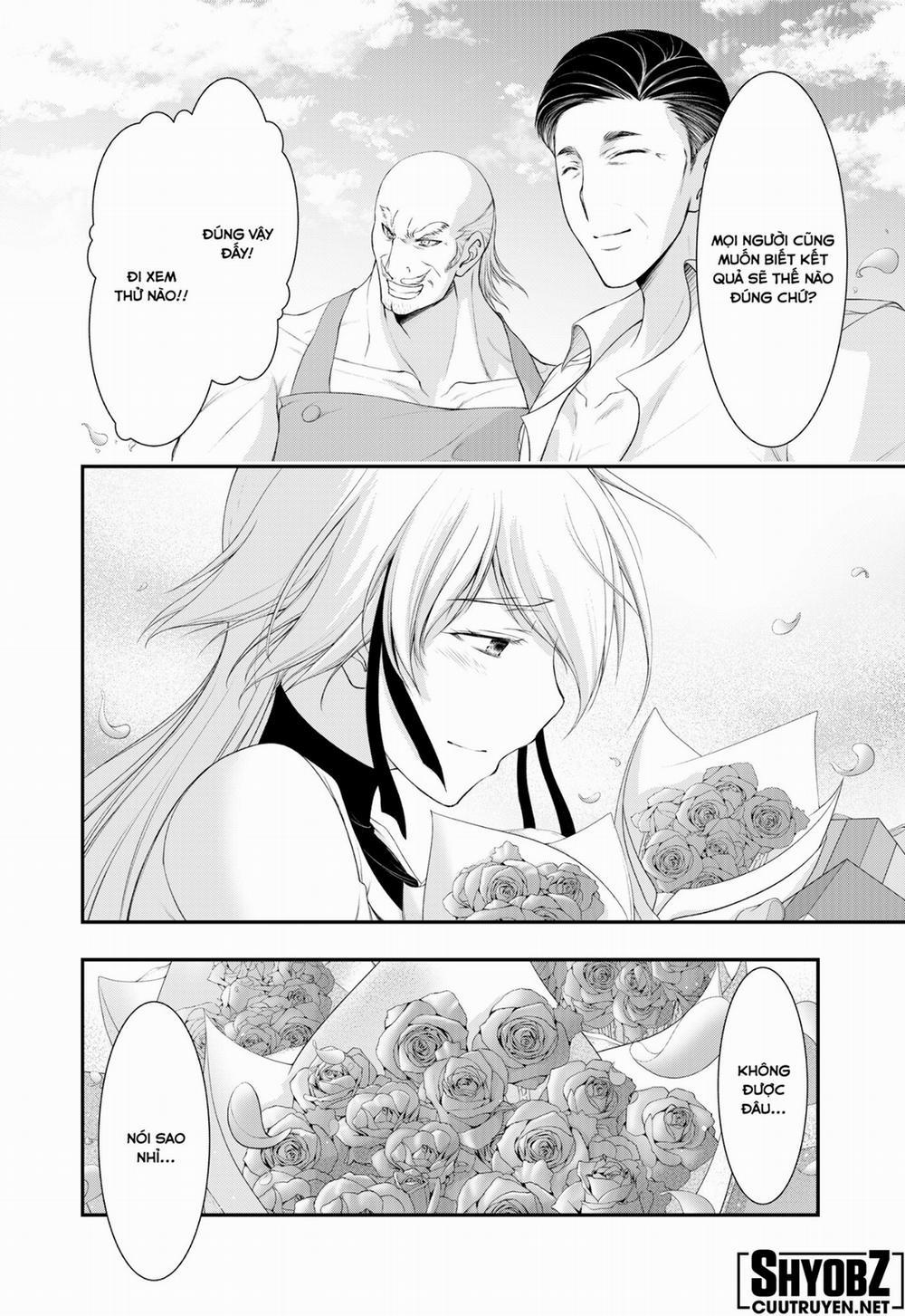 Kích Trụy Vương Huyền Thoại 82 trang 48